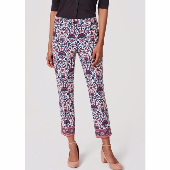 LOFT Pants - FLASH SALE! 2 for $20 or 1 for $15 NO OFFERS